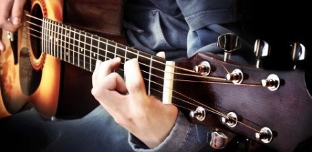 Udemy Blues Guitar Lessons Ragtime Blues Guitar TUTORiAL